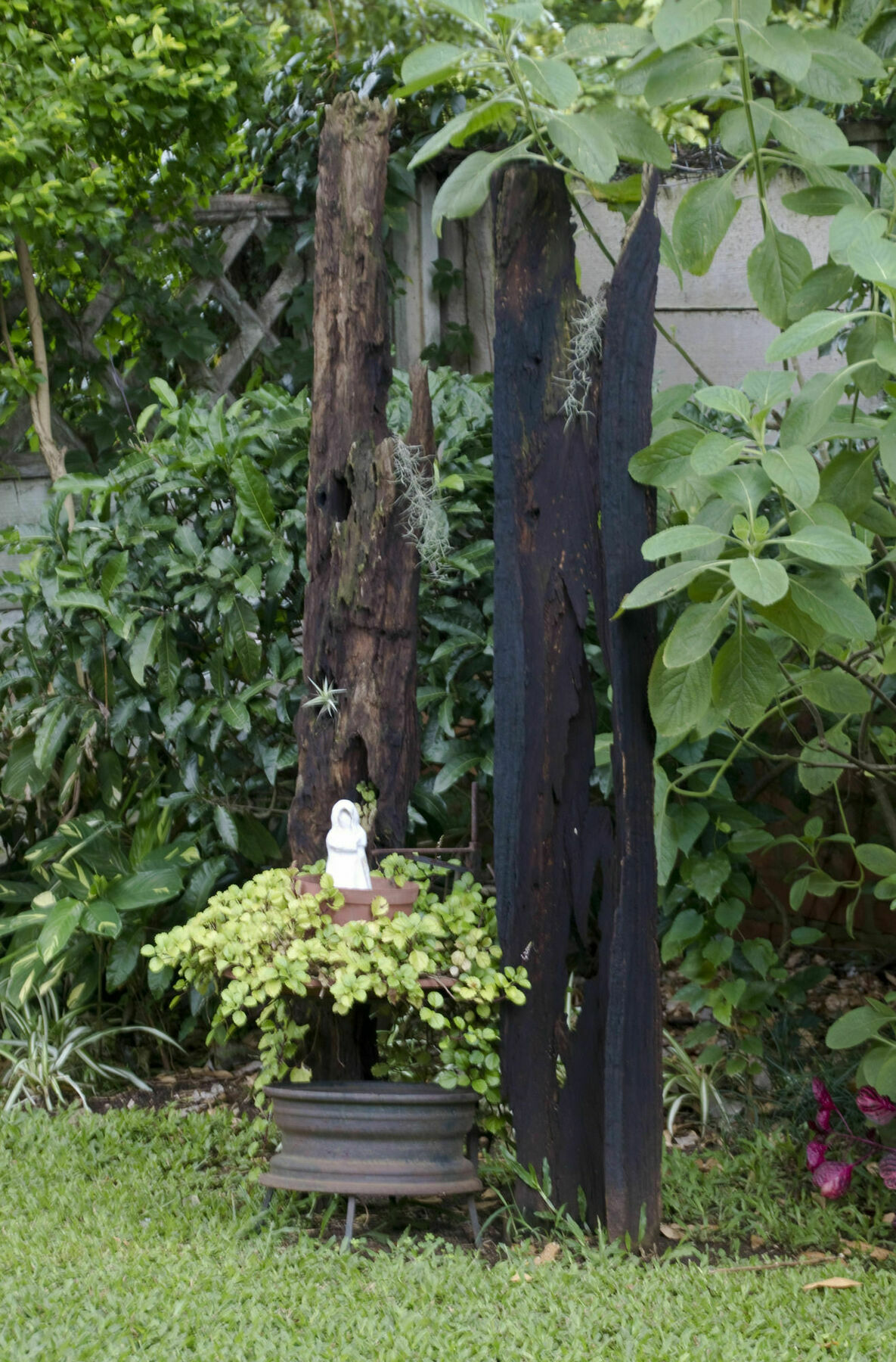 Jean-Lee Bed And Breakfast Pietermaritzburg Exterior photo